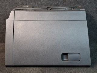 бардачок Volkswagen Jetta 7 поколение 2021, 1.4 л., бензин, АКПП, передний привод