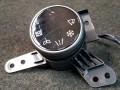 кнопка переключения режимов подвески Nissan Rogue T33 2022, 1.5 л., бензин, АКПП, белый перламутр, полный привод - фото №4