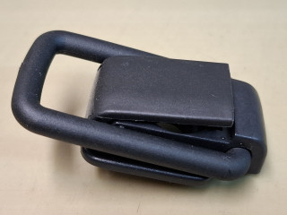 проушина крепежная Mazda CX-5 2 поколение KF 2018, 2.5 л., PYY1, бензин, АКПП, серый/46g, внедорожник 5 дв., полный привод, LD4769564