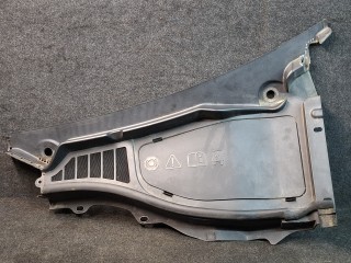 дождевик Ford Explorer 6 поколение U625 2020, 3.0 л., бензин, АКПП, внедорожник 5 дв., полный привод, LB5B-S02223-AGW