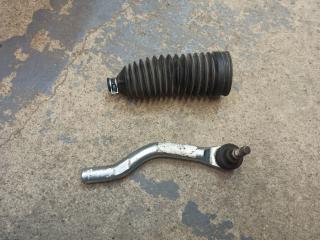 тяга рулевая Acura Integra 4 поколение 2024, 1.5 л., бензин, АКПП, синий, хетчбэк 5 дв., передний привод