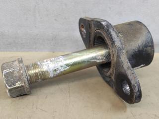 кронштейн крепления торсиона Great Wall Hover H5 1 поколение 2013, 2.0 л., дизель, АКПП, синий, внедорожник 5 дв., правый руль