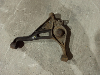 рычаг подвески Suzuki Grand Vitara 1 поколение [рестайлинг] 2005, 2.7 л., H 27 A, бензин, АКПП, внедорожник 5 дв.