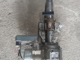 электроусилитель руля Mazda 2 DE [рестайлинг] 2010, 1.5 л., бензин, АКПП, хетчбэк 5 дв.