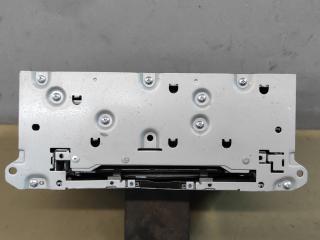 магнитола Infiniti Q50 1 поколение 2015, 283304HB1B