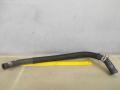 патрубок (трубопровод, шланг) Mazda 3 BK 2004 - фото №3