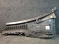 дождевик Ford Explorer 6 поколение U625 2020, 3.0 л., бензин, АКПП, внедорожник 5 дв., полный привод, LB5B-S02222-AGW - фото №4