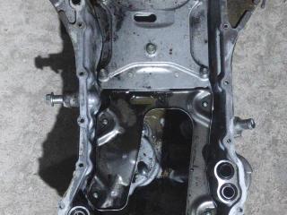 масляный поддон Acura Integra 4 поколение 2024, 1.5 л., бензин, АКПП, синий, хетчбэк 5 дв., передний привод