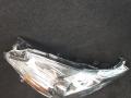 фара правая Toyota Prius V 1 поколение ZVW41 [рестайлинг] 2016 - фото №3
