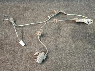 проводка датчиков парковки Toyota Prius V 1 поколение ZVW41 ZVW41 2014, 1.8 л., гибрид, АКПП, синий, хетчбэк 5 дв., передний привод