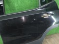 дверь задняя левая GMC Terrain 2 поколение 2019, 1.5 л., бензин, АКПП, полный привод - фото №5