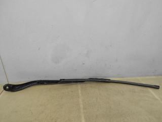 щеткодержатель (поводок стеклоочистителя, дворник) Ford Escape 4 поколение CX482 2021, 2.5 л., гибрид, АКПП, внедорожник 5 дв., полный привод