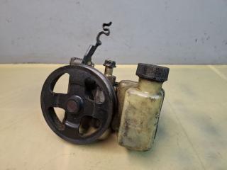 насос гидроусилителя руля Mazda CX-7 1 поколение 2008