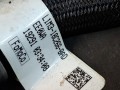 патрубок отопителя (печки) Ford Explorer 6 поколение U625 2020, 3.0 л., бензин, АКПП, внедорожник 5 дв., полный привод, L1M3-18C266-BAD - фото №4