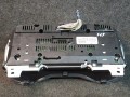 щиток приборов (приборная панель) Nissan Rogue T33 2022, 1.5 л., бензин, АКПП, белый перламутр, полный привод, 248106RR0B - фото №5