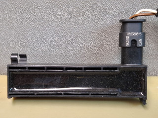 Антенна системы комфортного доступа Chevrolet Blazer 3 поколение 2019, 3.6 л., бензин, АКПП, белый, полный привод, 13580788