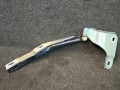 петля капота Ford Explorer 6 поколение U625 2020, 3.0 л., бензин, АКПП, внедорожник 5 дв., полный привод - фото №4