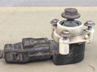 датчик дорожного просвета Subaru Impreza 4 поколение (GJ/GP) 2012