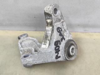 подушка крепления КПП Ford Edge 2 поколение CD539 2018, 2.0 л., бензин, АКПП, черный, внедорожник 5 дв., полный привод, F2G36P093BB