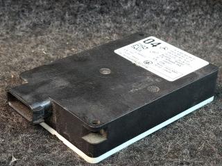 датчик мертвых (слепых) зон Mercedes-Benz GL-Класс X166 2015, A0009058802