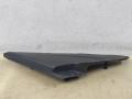Накладка крыла (уголок зеркала) переднего правая Subaru Impreza 5 поколение (GK/GT) 2019, 2.0 л., бензин, вариатор, серый, седан, полный привод, 65250FL000, 65242FL000 - фото №2