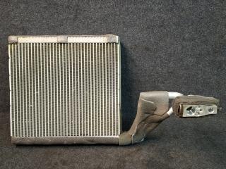 испаритель кондиционера Mazda 6 GJ [рестайлинг] GJ 2015, 2.5 л., PYY1, бензин, АКПП, белый, седан, передний привод