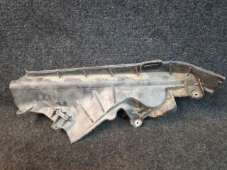 перегородка BMW X5 E70 2008, 3.0 л., дизель, АКПП, серый, внедорожник 5 дв., полный привод, правый руль, 51717169420