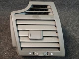 дефлектор обдува салона Toyota Camry 7 поколение XV40 2008, 2.4 л., 2AZ-FE, бензин, АКПП, седан, передний привод