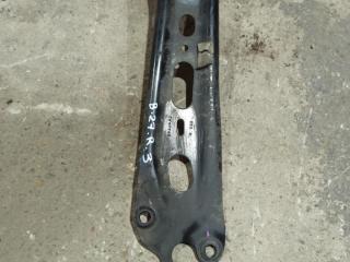 рычаг задний правый GMC Terrain 2 поколение 2020, 1.5 л., бензин, АКПП, серый 464с, передний привод