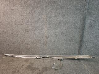 датчик положения багажника / двери Toyota Sienna 2 поколение XL20 [рестайлинг] 2008, 3.5 л., 2GR-FE, бензин, АКПП, минивэн, передний привод, 263600-0241, 426604-10041