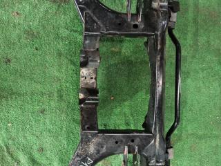 балка подвески задняя Ford Escape 4 поколение CX482 2021, 2.5 л., гибрид, АКПП, внедорожник 5 дв., полный привод