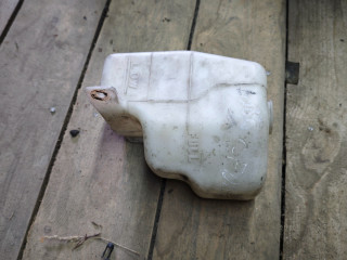 бачок расширительный Mazda 626 GF [рестайлинг] 1999, 2.0 л., дизель