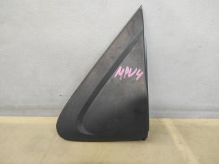 Накладка крыла (уголок зеркала) переднего левая Mazda MPV LW 2000, LC6269165