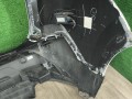 бампер задний Nissan Rogue T33 2022, 1.5 л., бензин, АКПП, белый перламутр, полный привод - фото №16