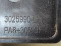 ручка внутренняя задняя левая Dodge Grand caravan 5 поколение 2010, 3.6 л., бензин, АКПП, минивэн, передний привод, 3025990 - фото №5