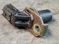 датчик скорости Mazda 3 BL 2009, G4T00190 - фото №3