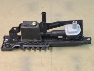 клапан вентиляции топливного бака Mazda CX-5 2 поколение [рестайлинг] 2023, 2.5 л., PYY1, бензин, полный привод, PE0118751, 136200-7230