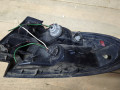 фонарь задний левый Mazda 323F BA 1996, хетчбэк 5 дв. - фото №4