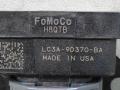 блок управления топливным насосом Ford Escape 4 поколение CX482 2021, 2.5 л., гибрид, АКПП, внедорожник 5 дв., полный привод, LC3A9D370BA - фото №4
