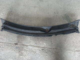 дождевик Chevrolet Traverse 2 поколение [рестайлинг] 2022, 3.6 л., бензин, АКПП, белый, внедорожник 5 дв., полный привод