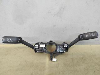 переключатель подрулевой (стрекоза) Volkswagen Jetta 7 поколение 2019, 1.4 л., бензин, АКПП, серый, седан, передний привод, 5Q1.953.569, 5Q1953521AS