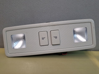 фонарь салона (плафон) Volkswagen Jetta 7 поколение 2019, 1.4 л., бензин, АКПП, серый, передний привод, 3CN.947.290