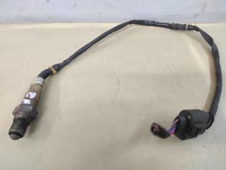 лямбда-зонд Volkswagen Passat CC 1 поколение 2011