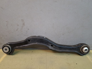 рычаг задний правый Chevrolet Blazer 3 поколение 2019, 3.6 л., бензин, АКПП, белый, полный привод, 23416586