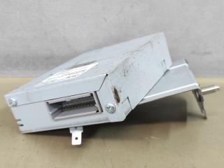 блок управления камерой Subaru Tribeca 1 поколение [рестайлинг] 2013, 3.6 л., EZ36D, бензин, красный, внедорожник 5 дв., полный привод, 86278XA02A