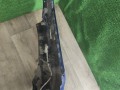 бампер задний Ford Explorer 6 поколение U625 2020, 3.0 л., бензин, АКПП, внедорожник 5 дв., полный привод - фото №9