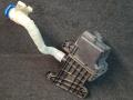 бачок омывателя Volkswagen Jetta 7 поколение 2019, 1.4 л., бензин, АКПП, синий, седан, передний привод, 17A.955.440 - фото №2