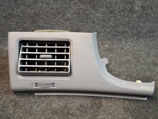 дефлектор обдува салона Toyota Sienna 2 поколение XL20 [рестайлинг] 2008, 3.5 л., 2GR-FE, бензин, АКПП, минивэн, передний привод, 55650-AE010