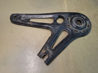 Кронштейн балки Chevrolet Blazer 3 поколение 2019, 3.6 л., бензин, АКПП, белый, полный привод, 22932721