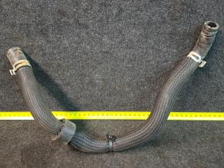 патрубок радиатора Toyota Sienna 2 поколение XL20 [рестайлинг] 2008, 3.5 л., 2GR-FE, бензин, АКПП, минивэн, передний привод